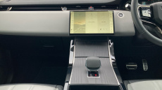 Land Rover Range Rover Evoque 2.0 D200 Dynamic SE 5dr Auto Diesel Hatchback